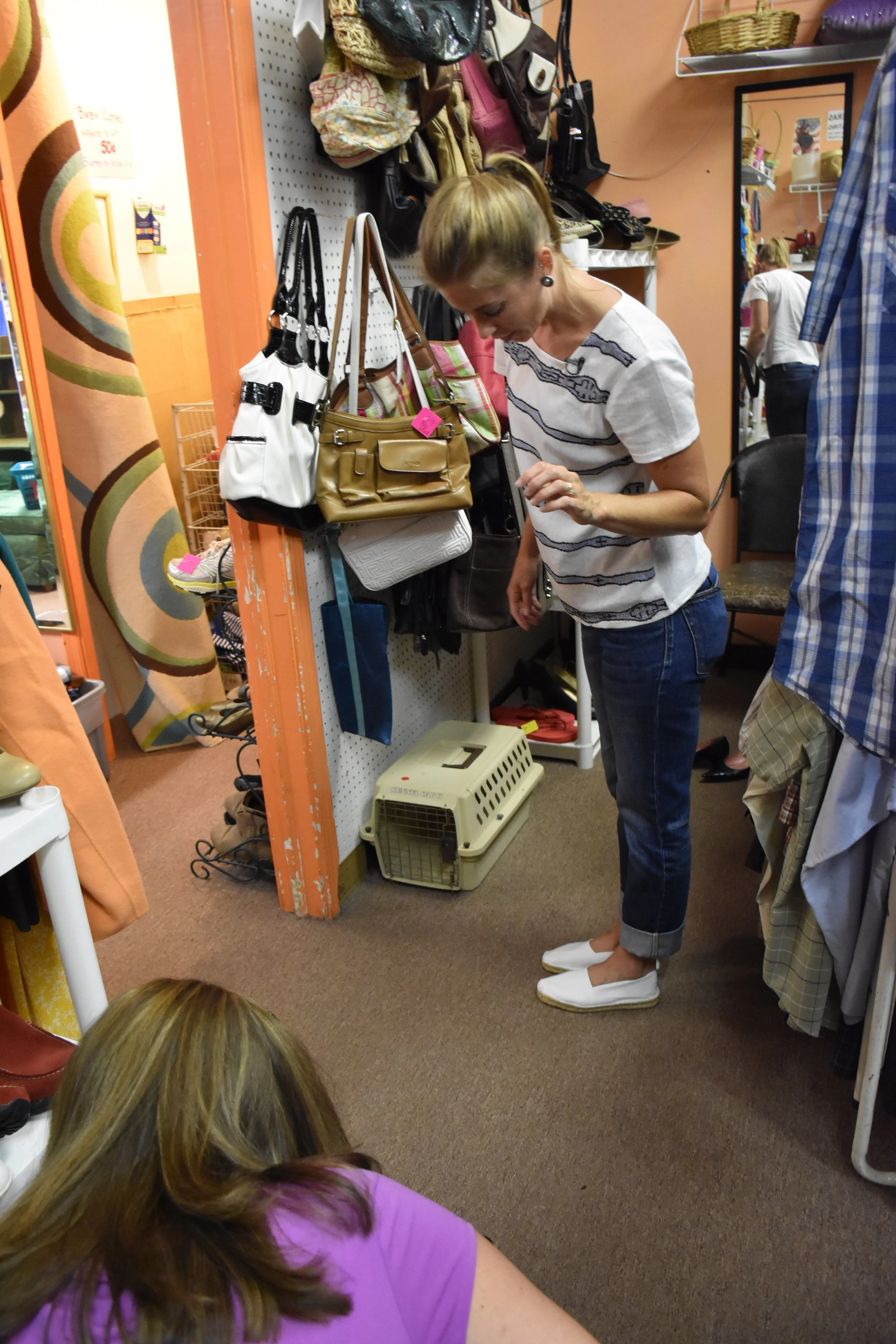 Chic-Stripes-How-To-Flip-Thrift-Store-Clothes-Part-Two-7.jpg