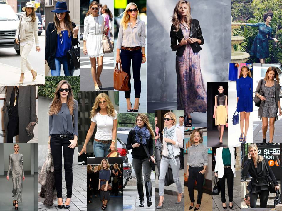 Creating a Look | AnnMarie Part 2