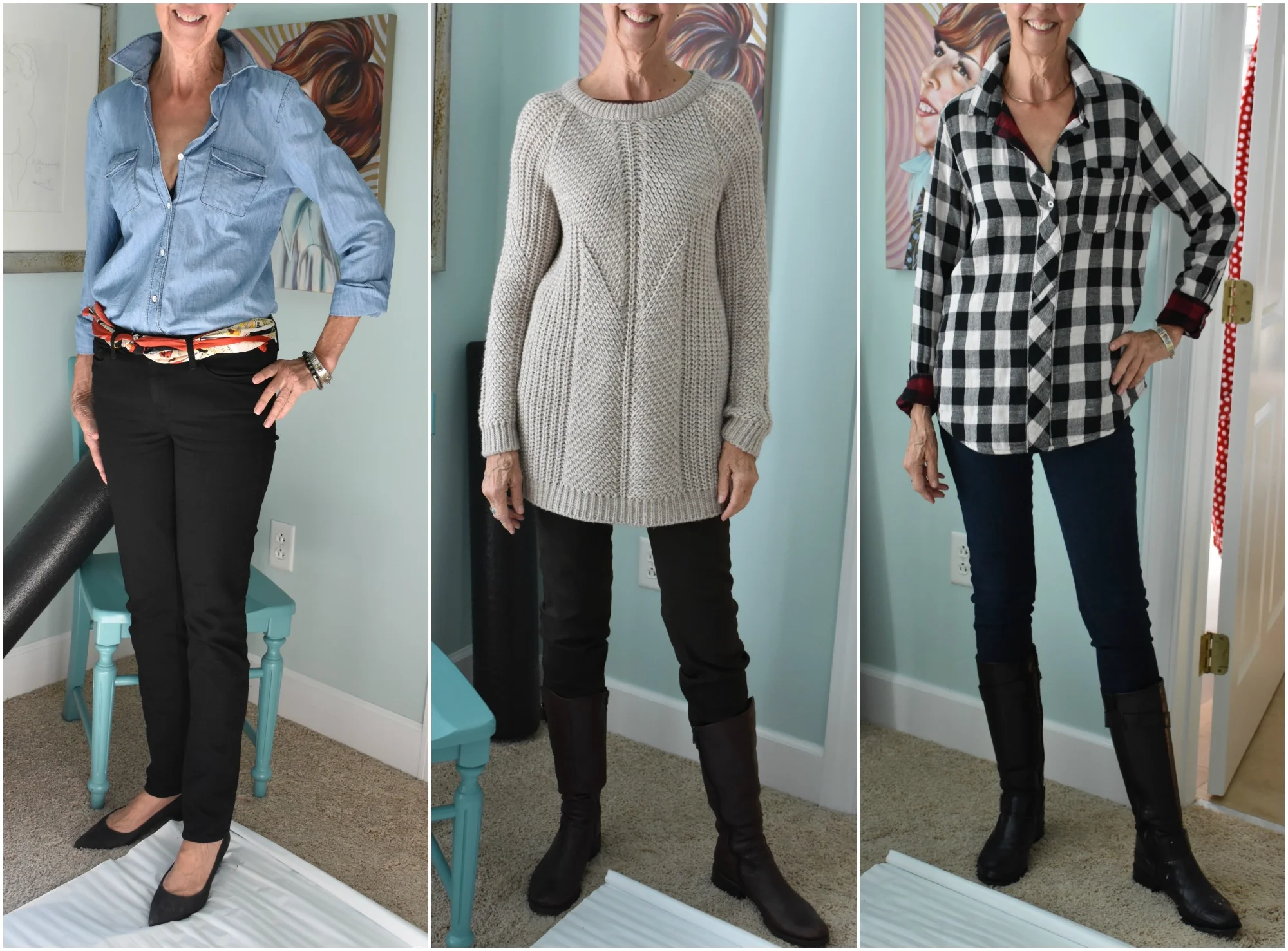 2016-10-12-Chic-Stripes-Rosies-Fall-Looks-1.jpg