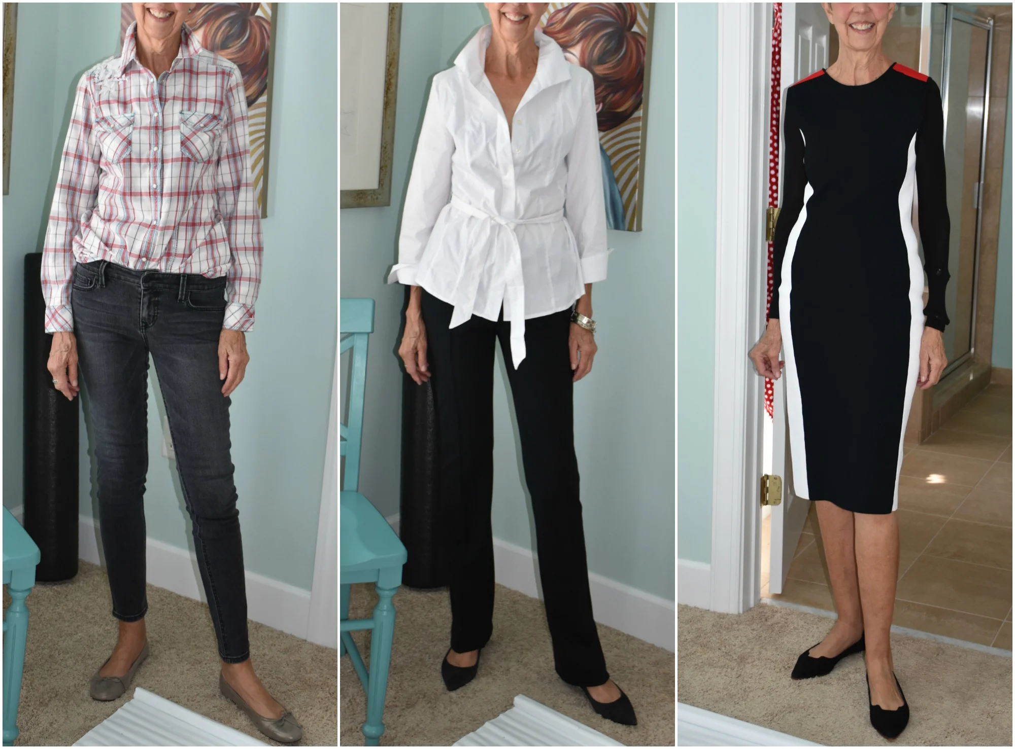 2016-10-12-Chic-Stripes-Rosies-Fall-Looks-2.jpg