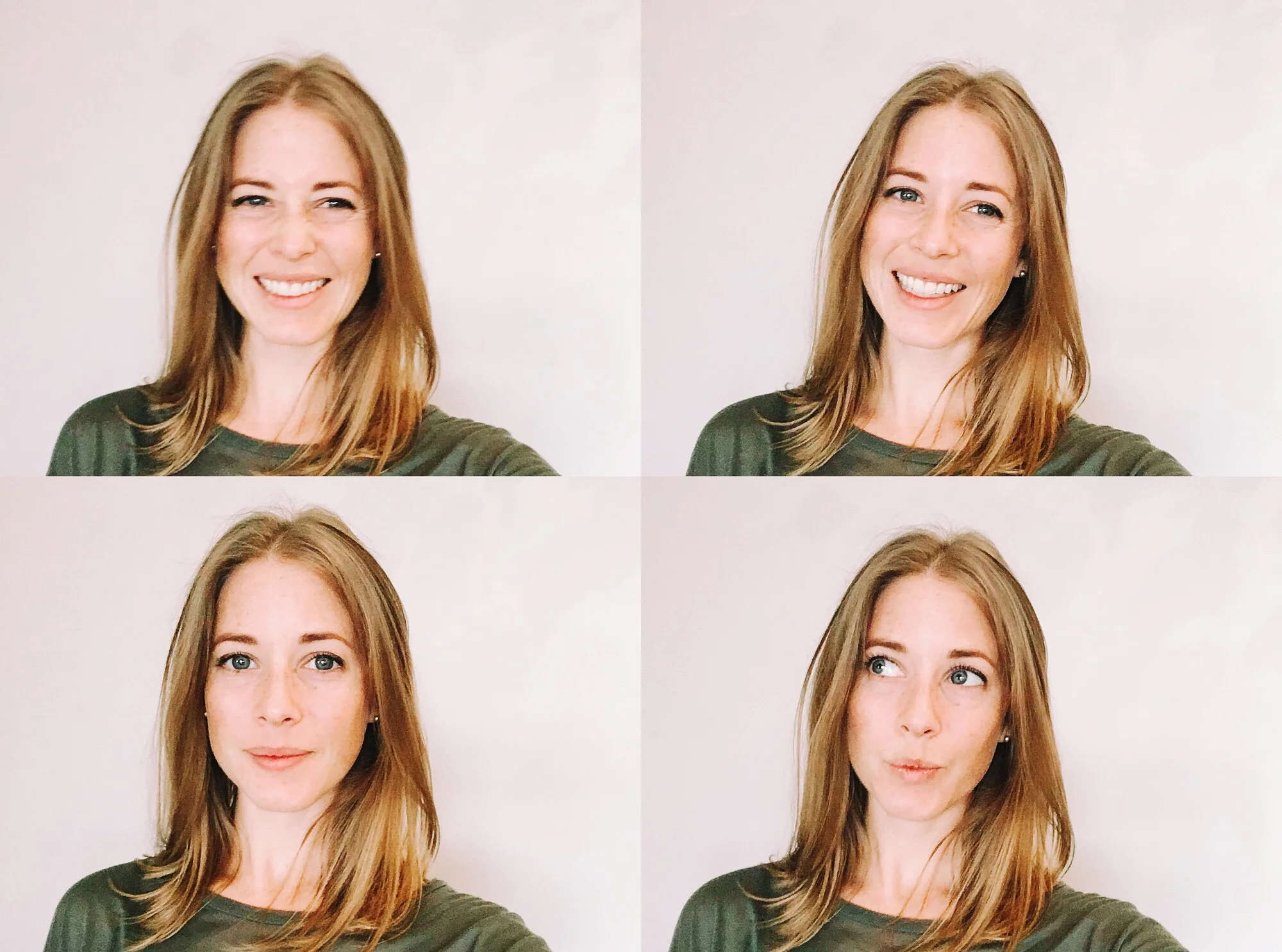 #FreelanceLife - 8 Month Update