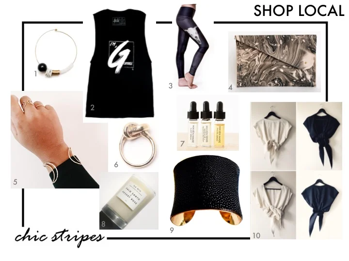 Chic-Stripes-2016-Guift-Guides-Shop-Local.jpg