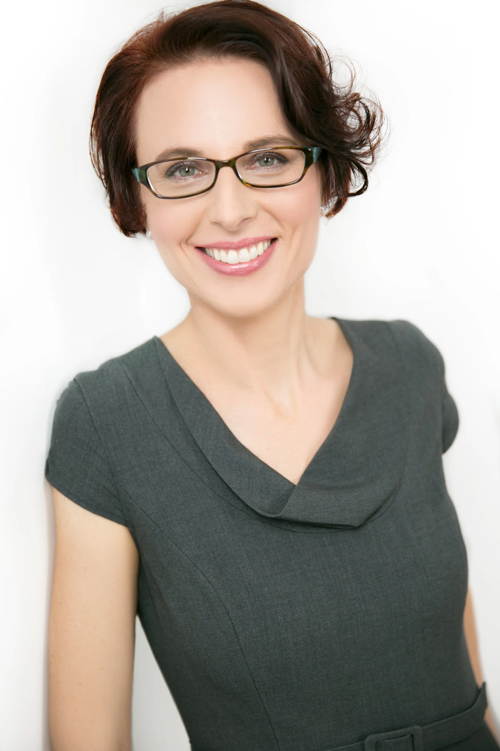 KimBrundagePhotography_Pamela Biasca Losada_RichmondVA_1610_103.jpg