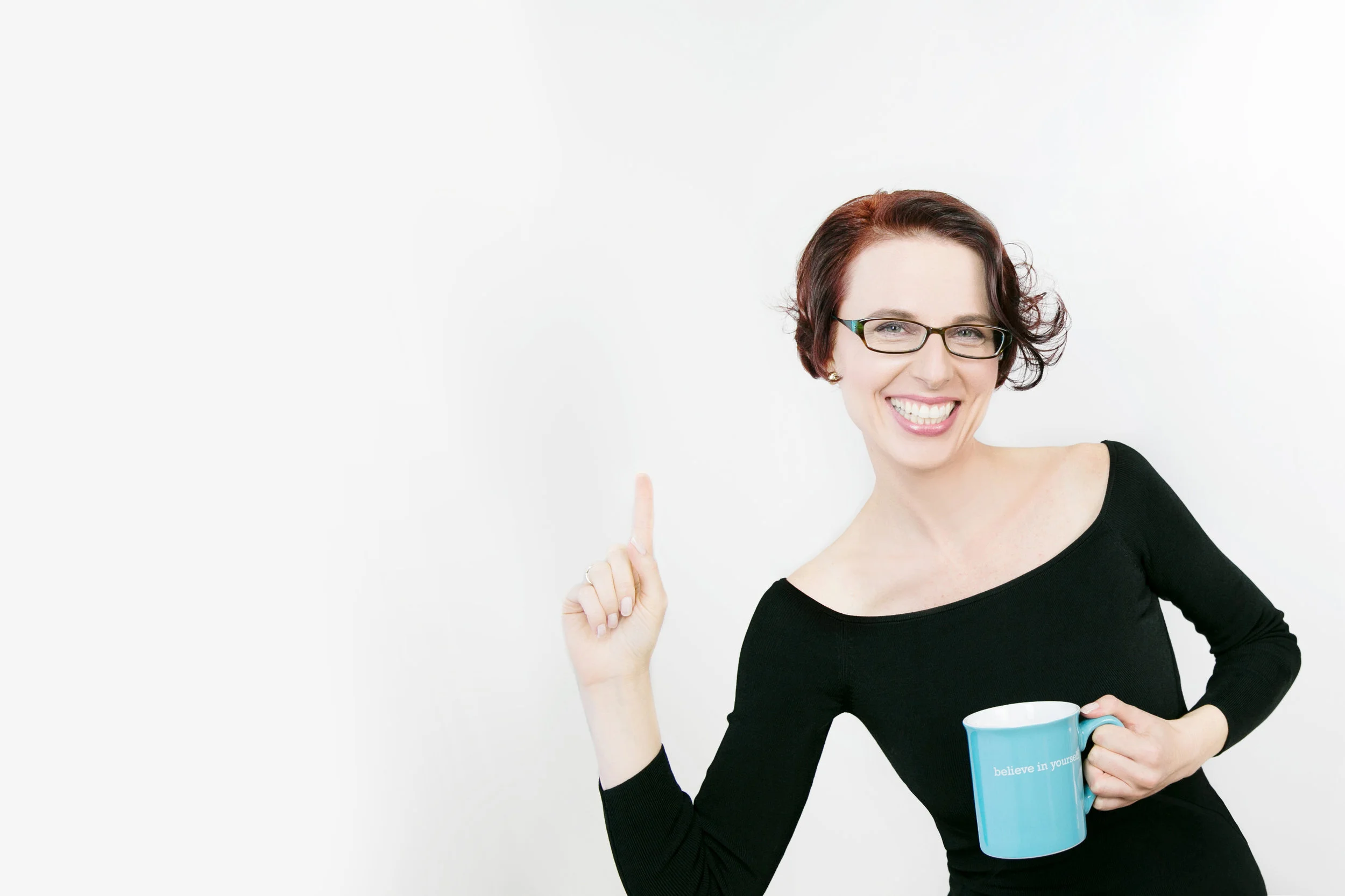 KimBrundagePhotography_Pamela Biasca Losada_RichmondVA_1610_124.jpg