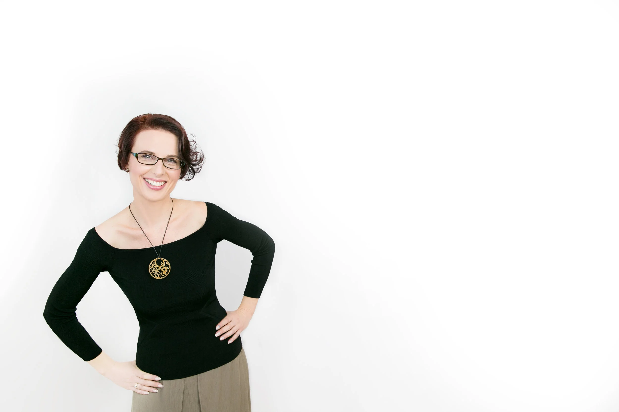 KimBrundagePhotography_Pamela Biasca Losada_RichmondVA_1610_123.jpg