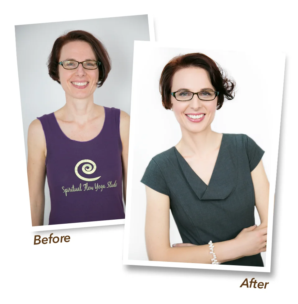 Chic-Stripes-Pamelas BeforeAndAfter_.jpg
