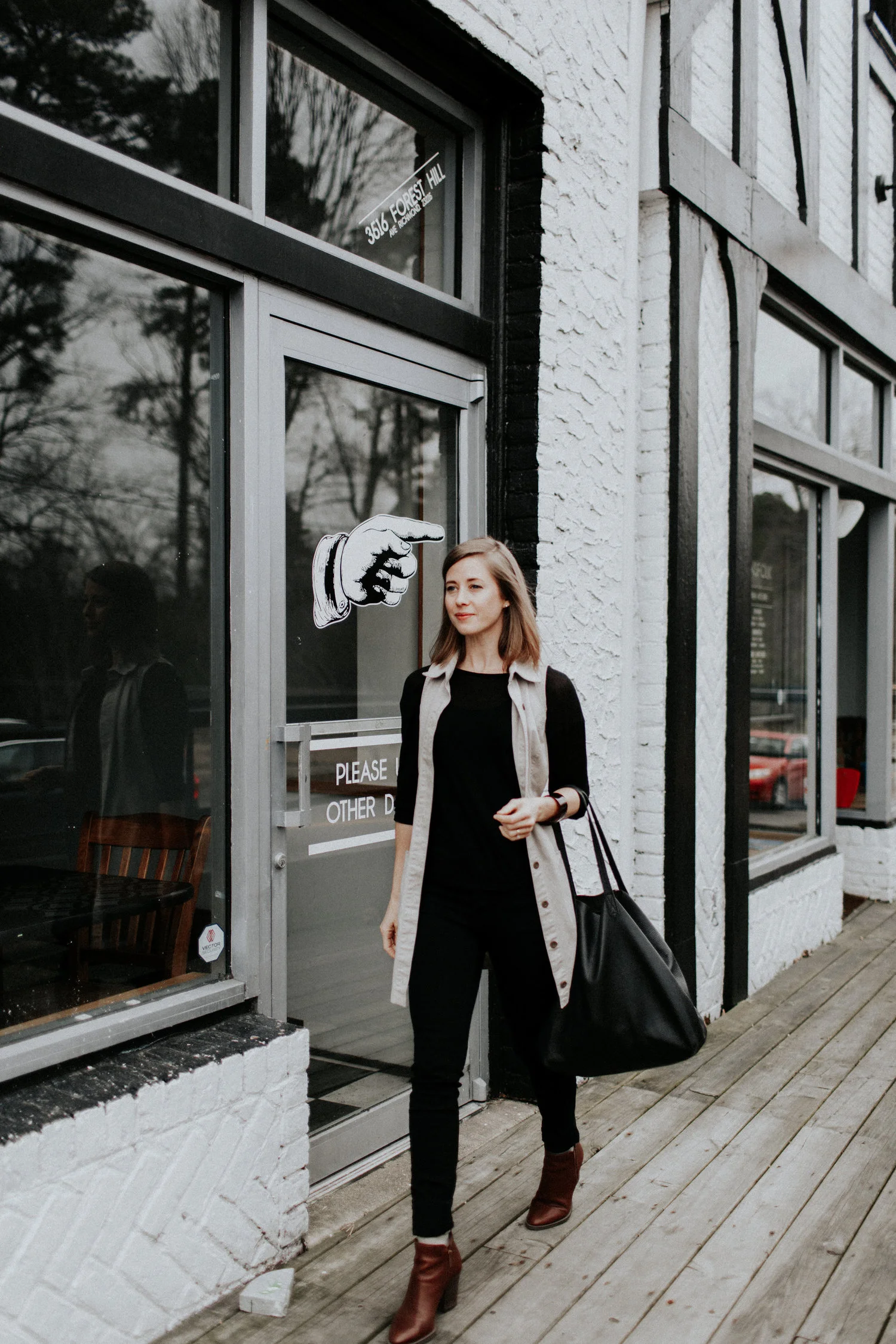 richmond personal stylist winter layers 01.jpg