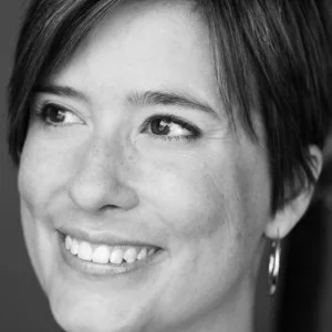 Kelly Vance.jpg