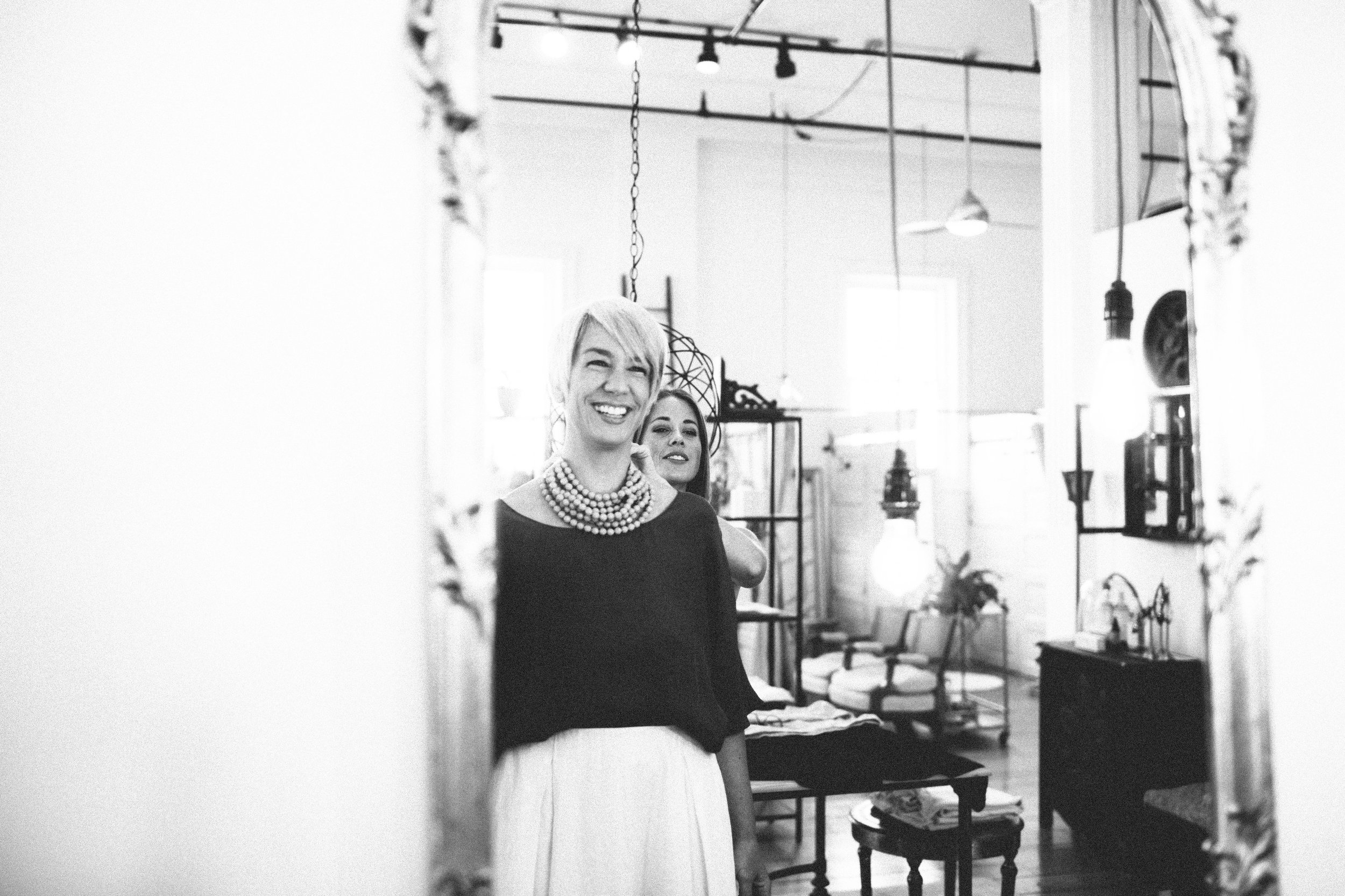 Chic-Stripes-2016-46.jpg