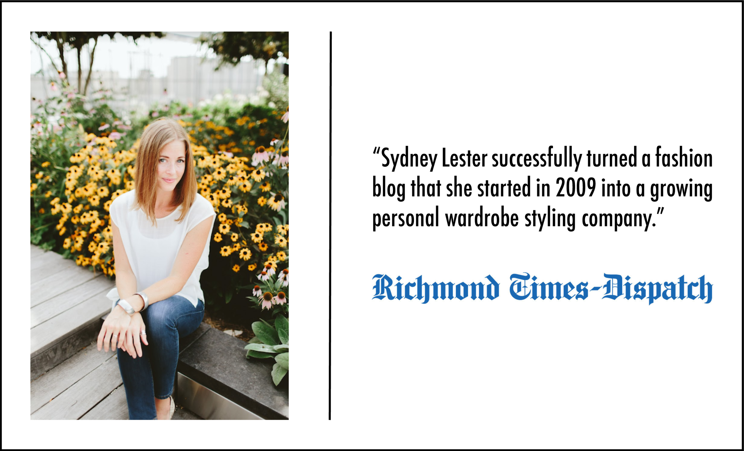 Richmond-Times-img.png