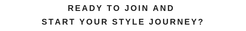 Sales Page - 6 Weeks to Sig Style.png
