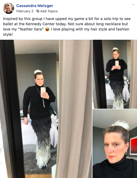 Screen Shot 2019-03-11 at 2.35.29 PM.png