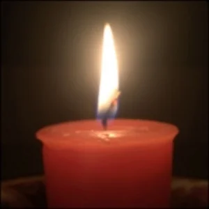 Meditations with Irena Miller, Grace Yoga Center