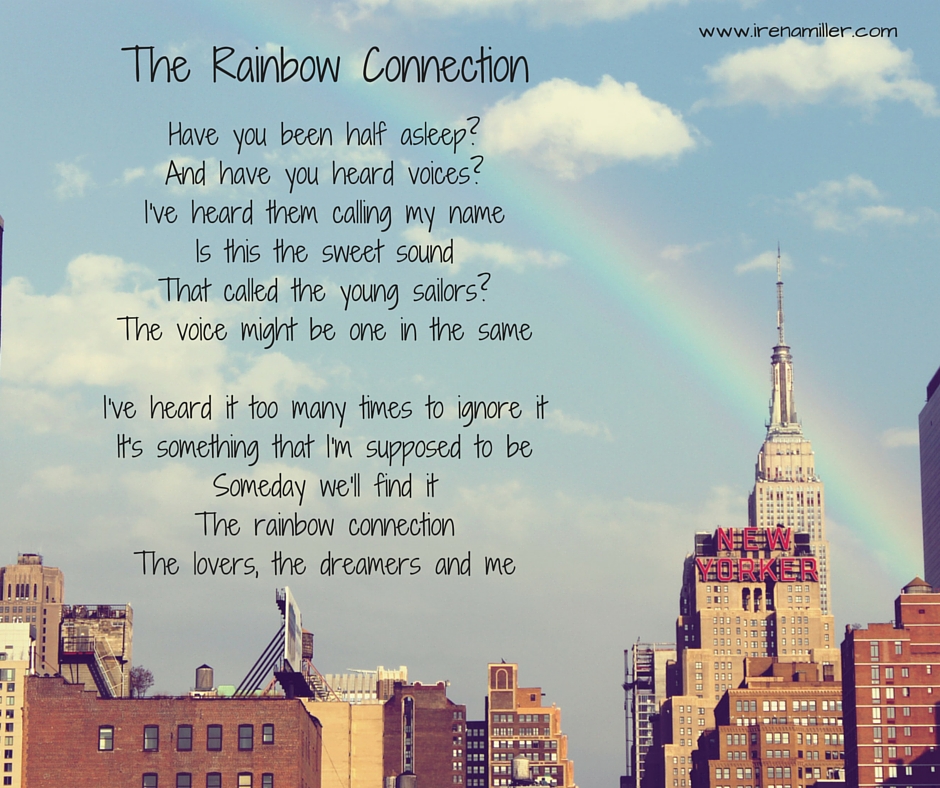 Rainbow Connection.jpg