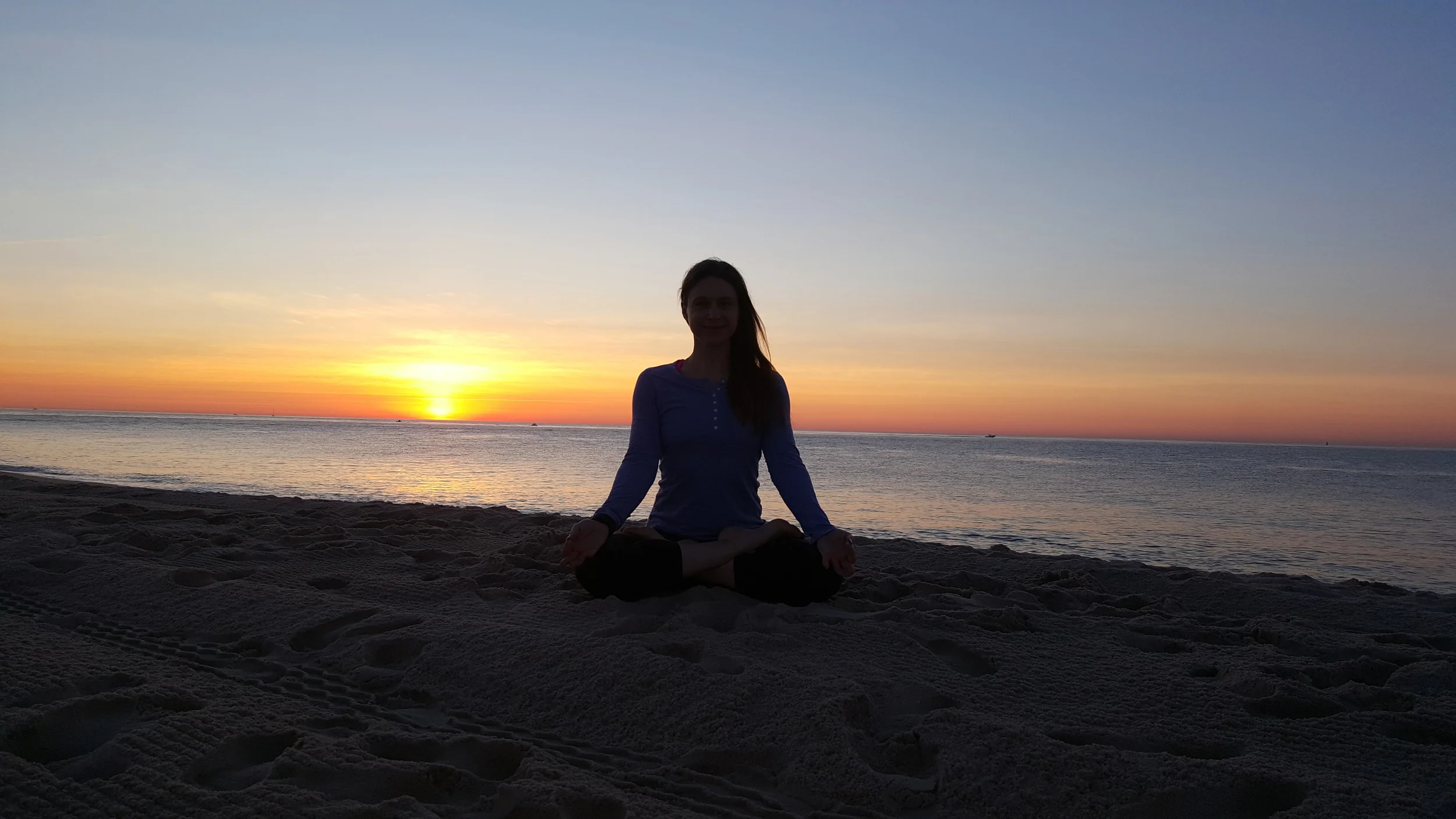 lotus padmasana irena