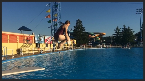 cannonball irena