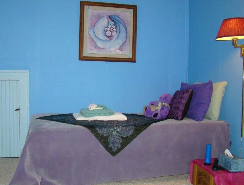 hope springs fall yoga irena