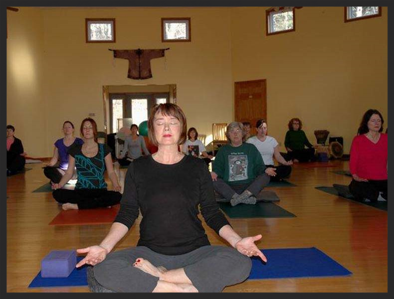 hope springs fall yoga irena