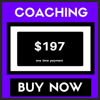 yoga coaching irena