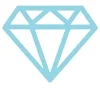 diamond