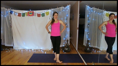 hip floss irena