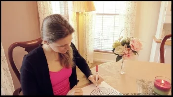 irena miller chartres meditation yoga