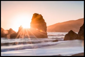 sunrise new beginning yoga irena