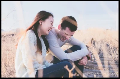 laughter irena yoga