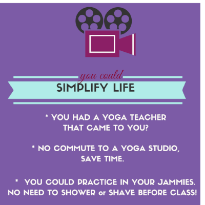 irenamiller.com yoga with irena