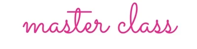 master class the yoga club with irena