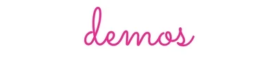 demos for the Yoga Club with Irena