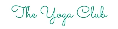 The Yoga Club with Irena