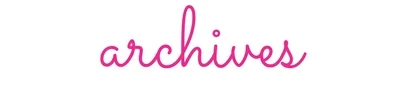 archive of yoga club videos