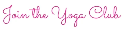 join the yoga club with irena www.irenamiller.com/yoga-club