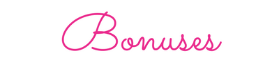 irenamiller.com/happy-back-courseinfo