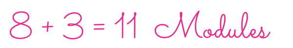 irenamiller.com/happy-back-courseinfo