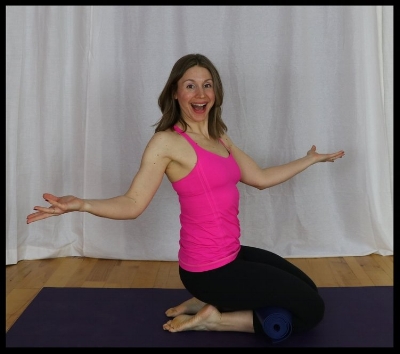 irenamiller.com/happy-back-courseinfo