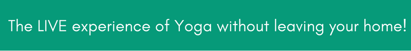 yoga club tag line teal (1).png