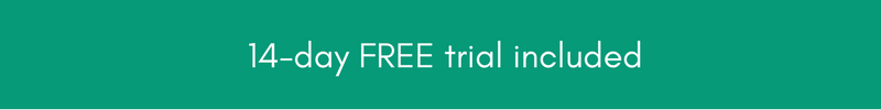 14 day free trial to the yoga club www.irenamiller.com/yoga-club