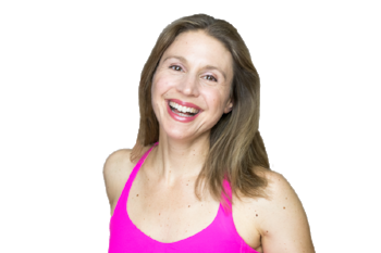 Irena Miller Intuitive Energy Coach.png