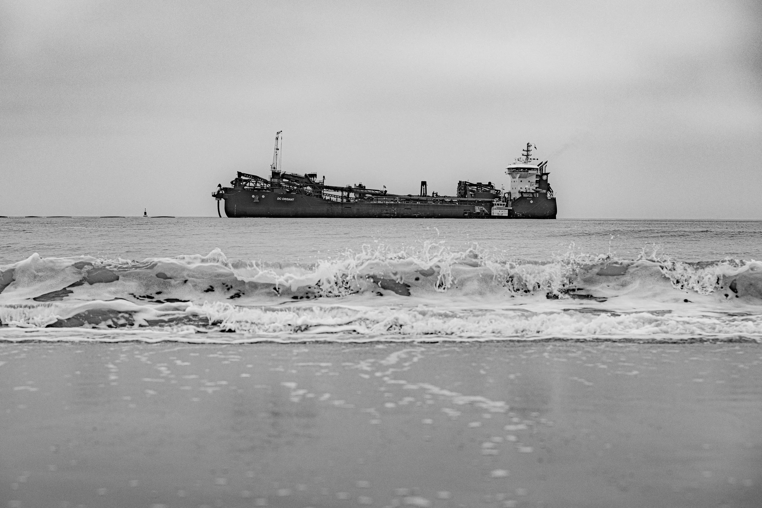0J4A0955.jpg