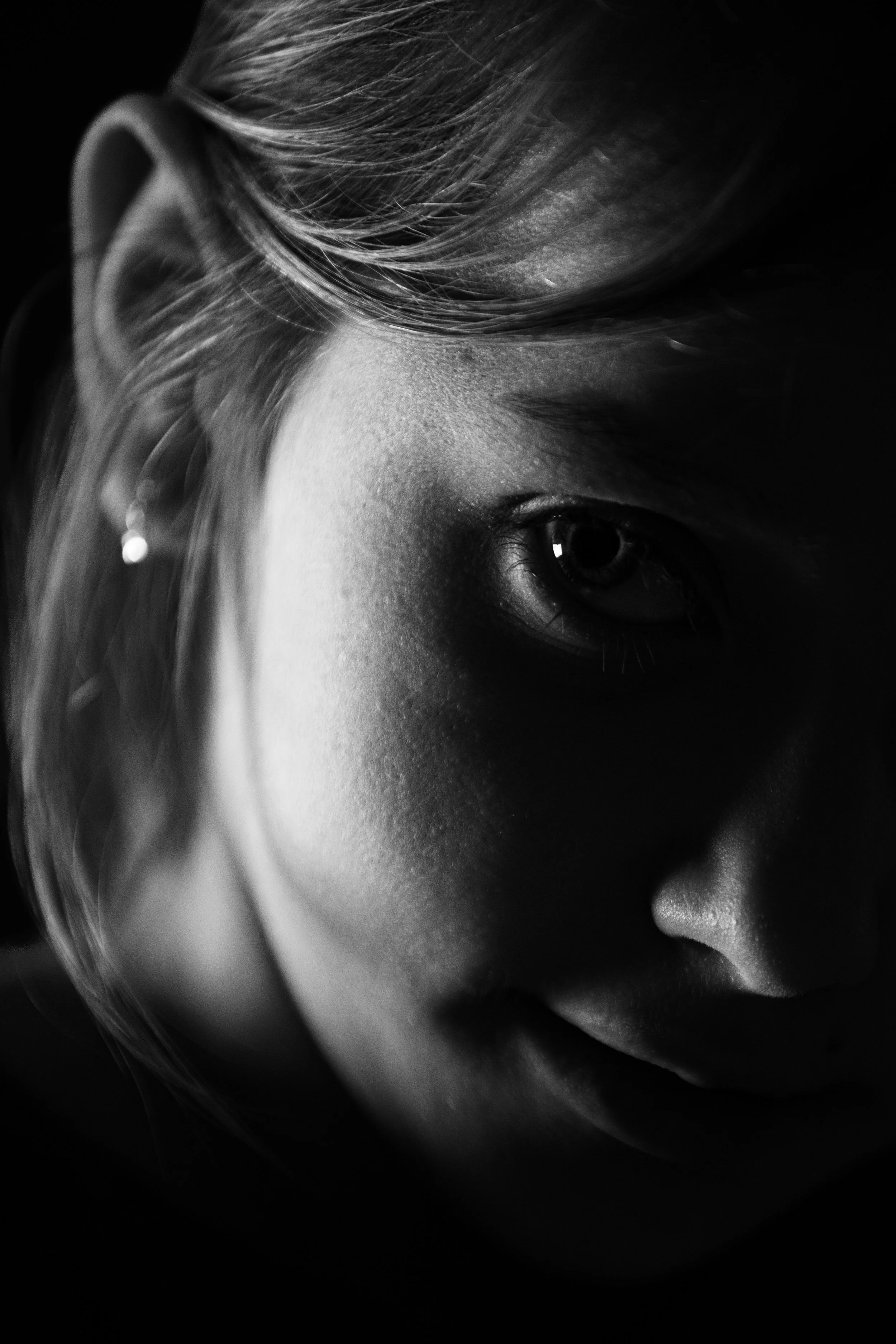 0J4A6818.JPG
