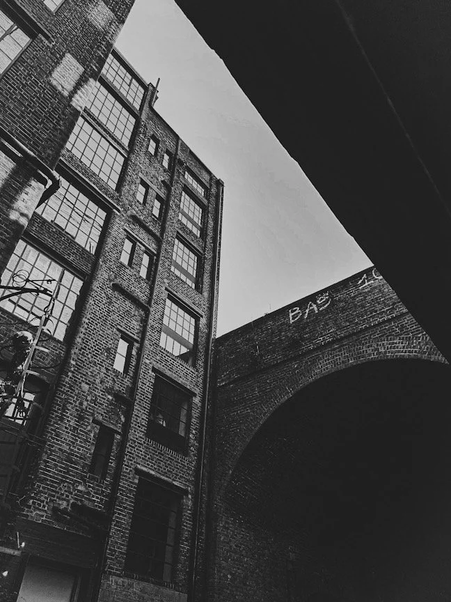 5536048E-C47E-412A-A160-6612A0CB2F67.JPEG