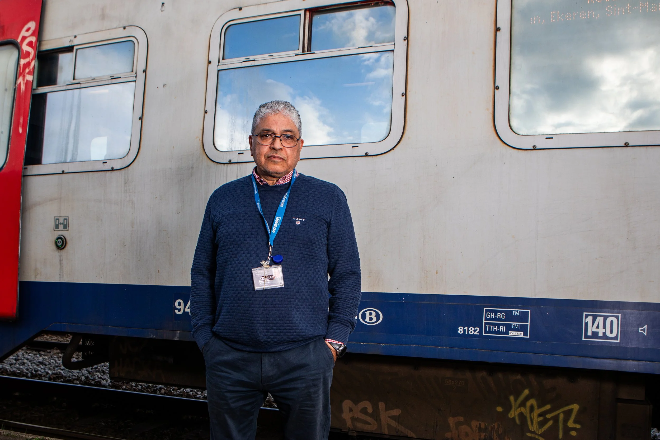 ASS HLN Staking NMBS5.JPG