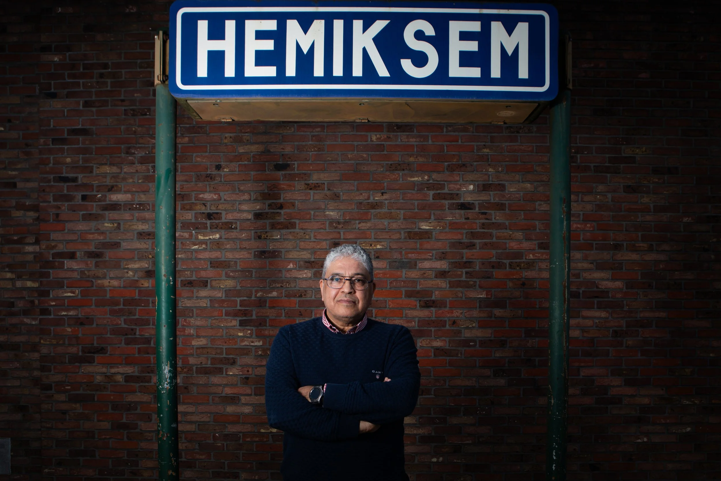 ASS HLN Staking NMBS6.JPG