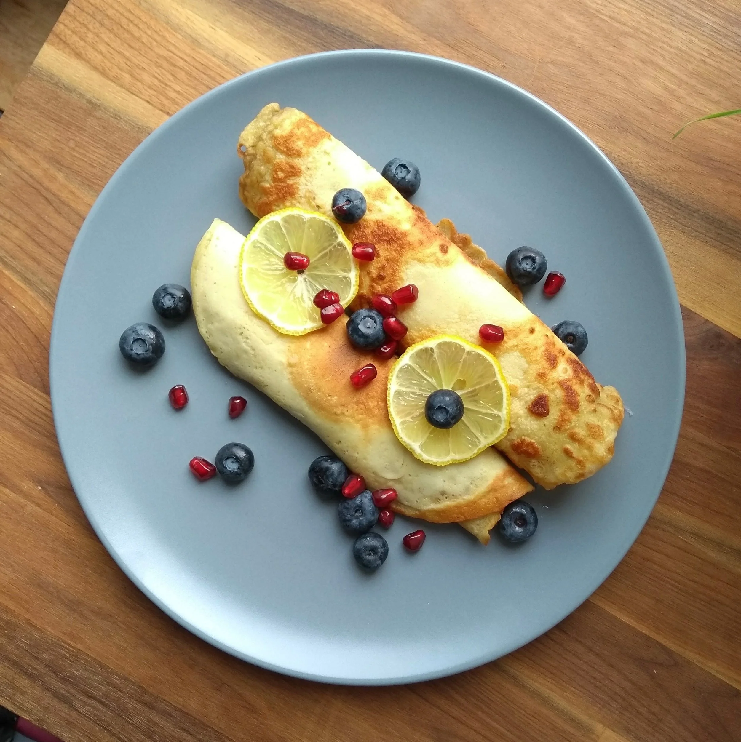 Pancakes with berries.jpg