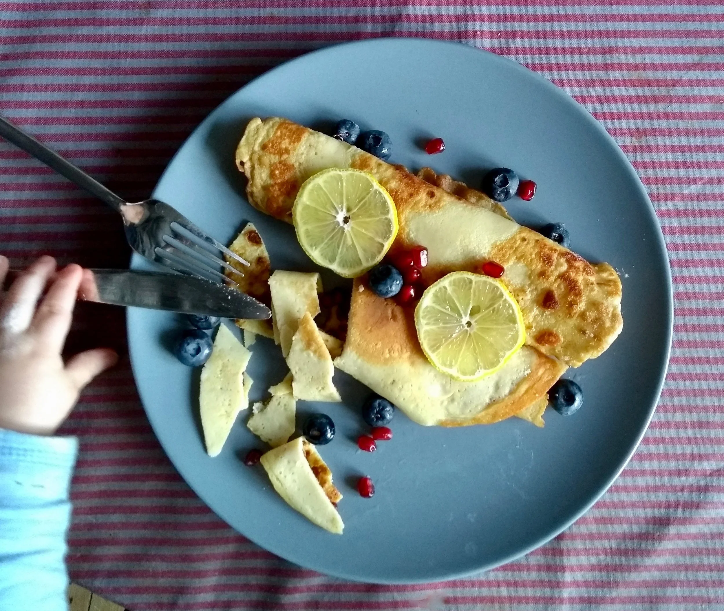 Pancake day.jpg