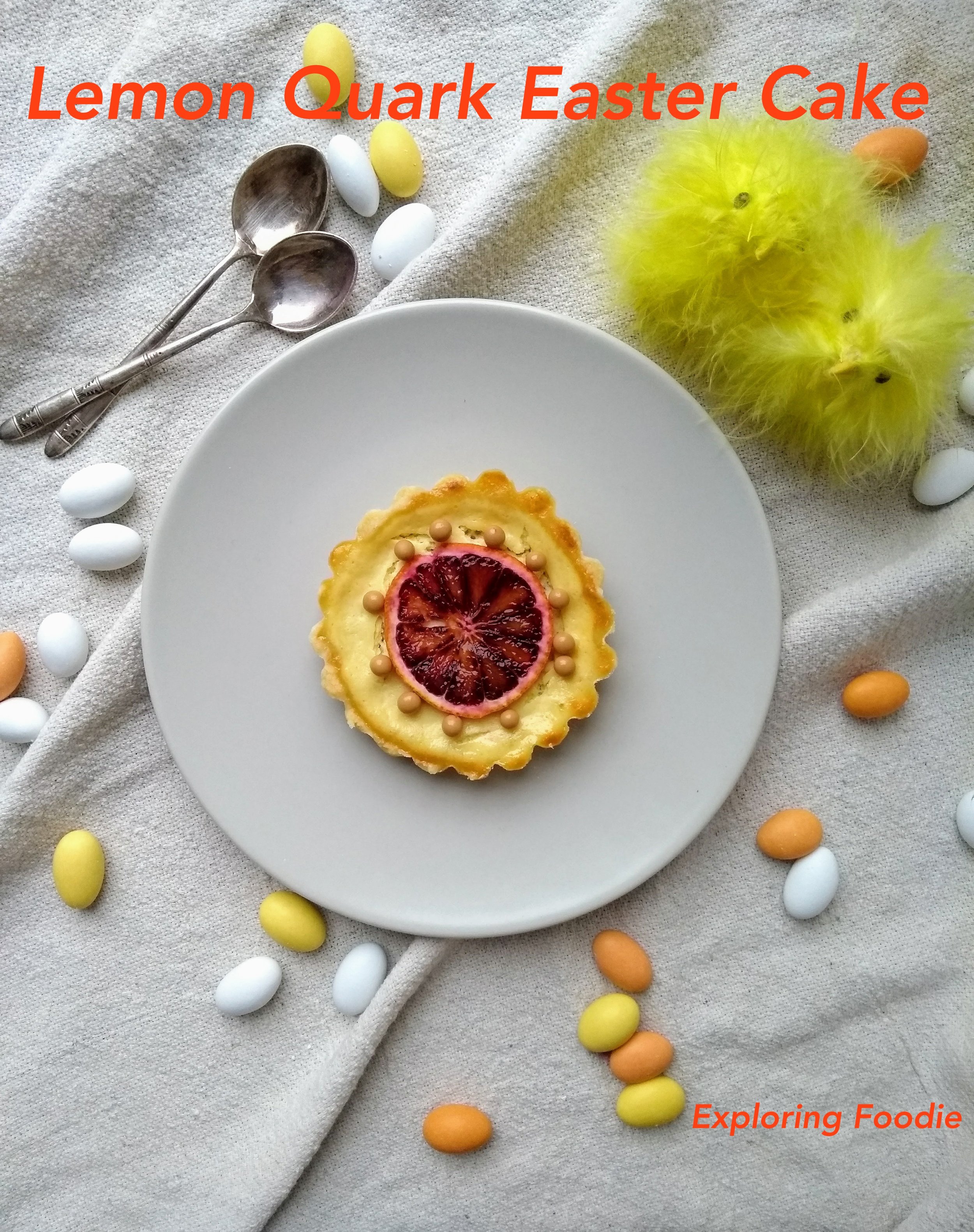 Lemon_Quark_easter_Cake.jpg