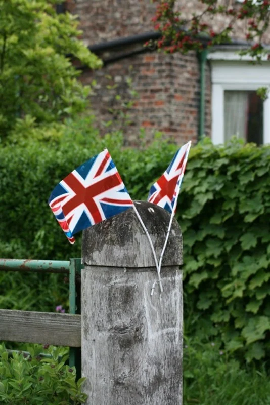 jubilee 018.jpg