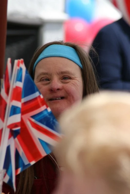 jubilee 071.jpg